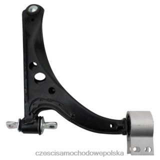 Części Samochodowe Hurtownia Sosnowiec - Chevrolet ramię sterujące 13466363 44026B2537