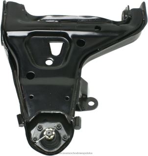 Części Samochodowe Hurtownia Warszawa - Chevrolet ramię sterujące 15777767 44026B538