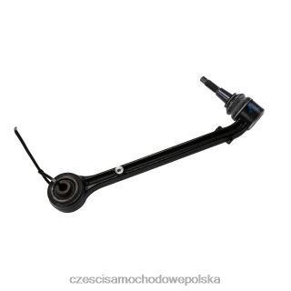 Części Samochodowe Hurtownia Warszawa - Chevrolet ramię sterujące 20951301 44026B499