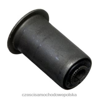 Części Samochodowe Hurtownia Warszawa - Chevrolet tuleja wahacza wleczonego 3888968 44026B2995