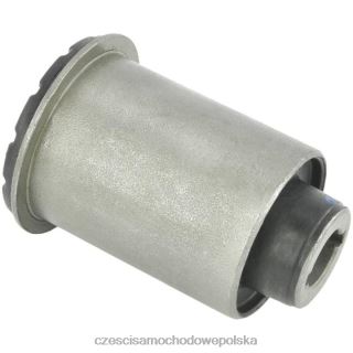 Części Samochodowe Hurtownia Warszawa - Chevrolet tuleja wahacza wleczonego 95228670 44026B473