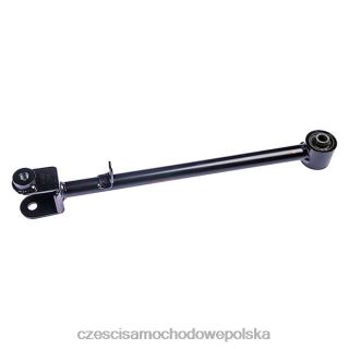Części Samochodowe Hurtownia Warszawa - Chevrolet wahacz 96440044 44026B1786