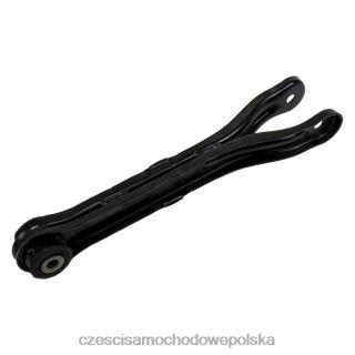 Części Samochodowe Kraków - Chevrolet ramię sterujące 92246140 44026B1177