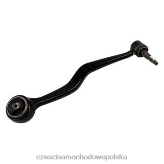 Części Samochodowe Kraków - Chevrolet ramię sterujące 92253413 44026B2581