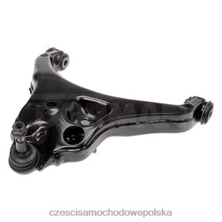 Części Samochodowe Lublin - Chevrolet ramię sterujące 23490293 44026B3208
