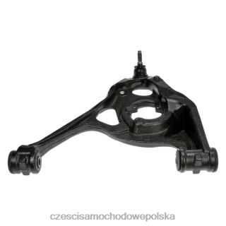 Części Samochodowe Lublin - Chevrolet wahacz 15750830 44026B2506