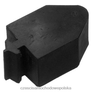 Części Samochodowe Polska - Chevrolet Tuleja wahacza wleczonego k6607 44026B1833