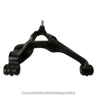 Części Samochodowe Polska - Chevrolet ramię sterujące 22849592 44026B741