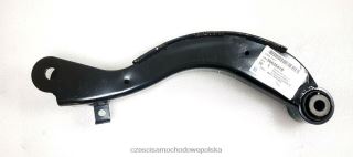 Części Samochodowe Polska - Chevrolet ramię sterujące 96626419 44026B2535