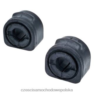 Części Samochodowe Polska - Chevrolet tuleja wahacza wleczonego 1073249 44026B1937