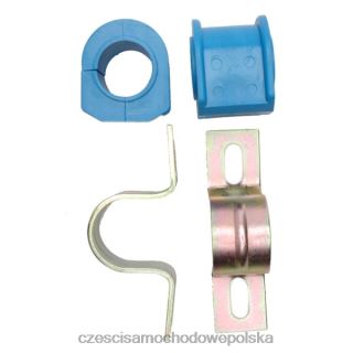 Części Samochodowe Polska - Chevrolet tuleja wahacza wleczonego 88996824 44026B1820