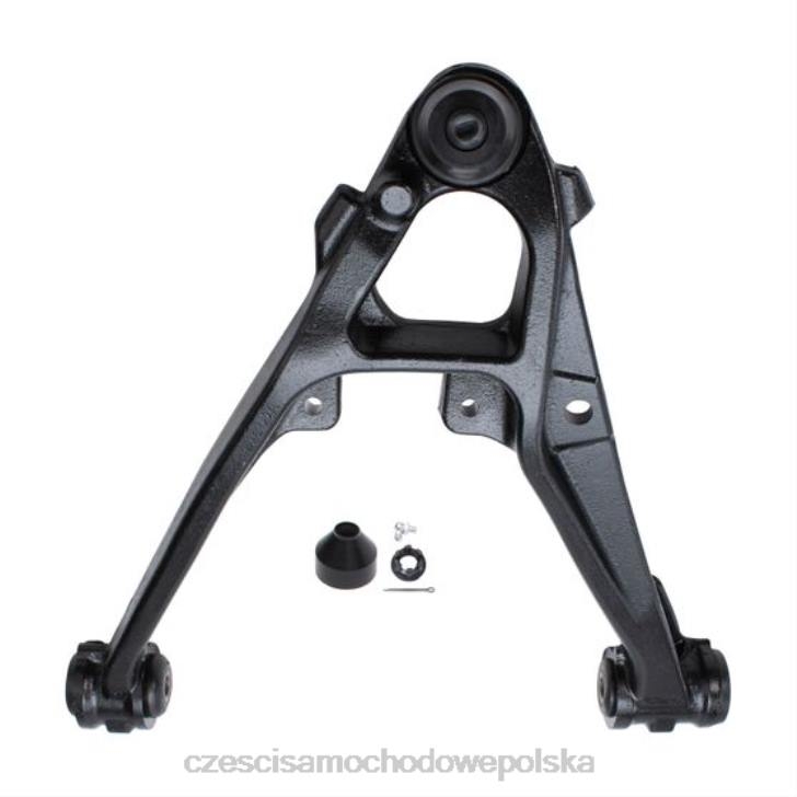 Części Samochodowe Polska - k620888 cms50152 15167932 15948967 20869199 - wahacz Z8F666 CHEVROLET