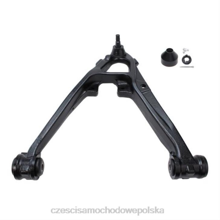 Części Samochodowe Polska - k620888 cms50152 15167932 15948967 20869199 - wahacz Z8F666 CHEVROLET