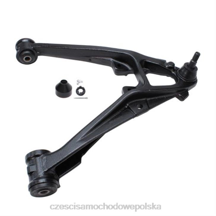 Części Samochodowe Polska - k620888 cms50152 15167932 15948967 20869199 - wahacz Z8F666 CHEVROLET