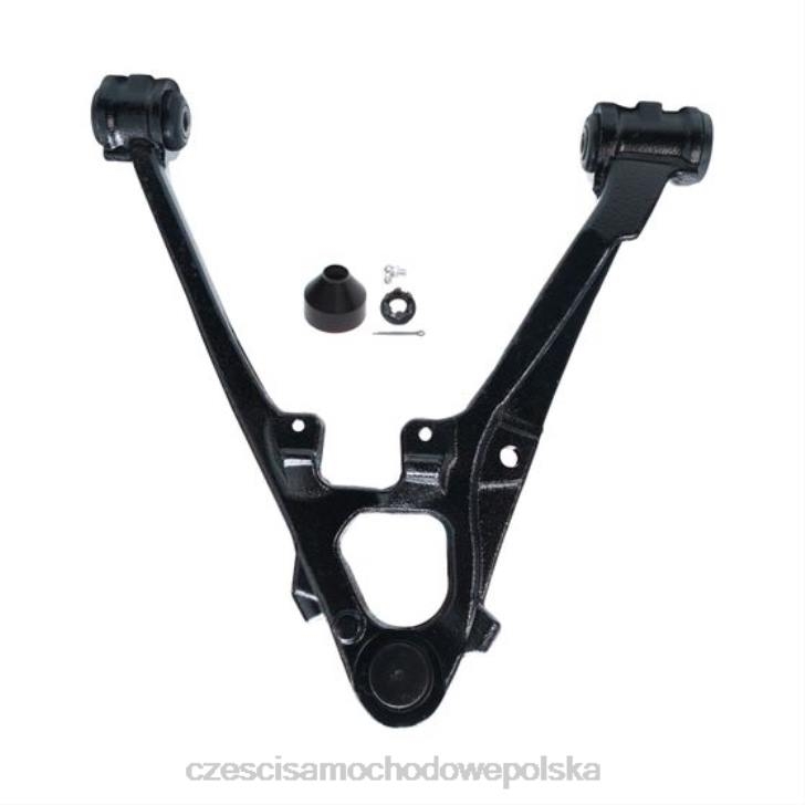 Części Samochodowe Polska - k620888 cms50152 15167932 15948967 20869199 - wahacz Z8F666 CHEVROLET
