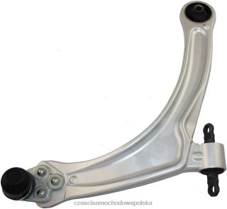 Części Samochodowe Szczecin - Chevrolet ramię sterujące 15787555 44026B207