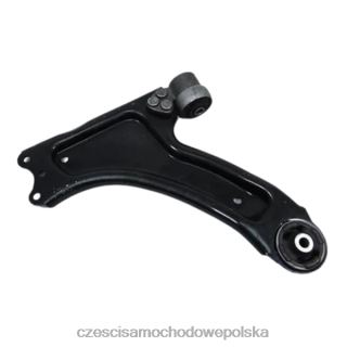 Części Samochodowe Szczecin - Chevrolet ramię sterujące 93368869 44026B1767