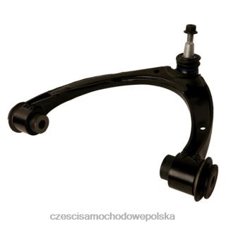 Części Samochodowe Szczecin - Chevrolet ramię sterujące 94772428 44026B3379
