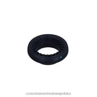 Części Samochodowe Szczecin - Chevrolet tuleja wahacza wleczonego 96626331 44026B3119