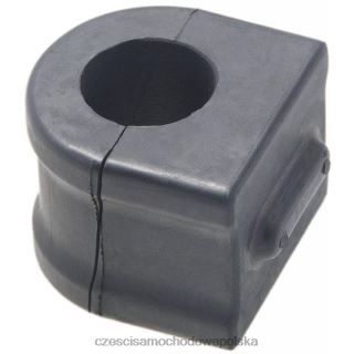 Części Samochodowe Szczecin - Chevrolet tuleja wahacza wleczonego 96810740 44026B220