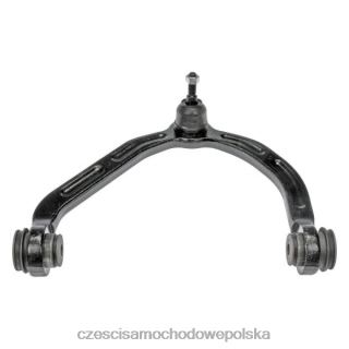 Części Samochodowe Warszawa - Chevrolet ramię sterujące 25793553 44026B2957