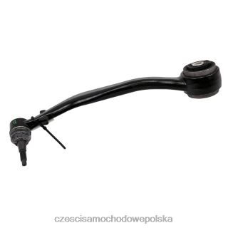 Części Samochodowe Warszawa - Chevrolet ramię sterujące 92236899 44026B500