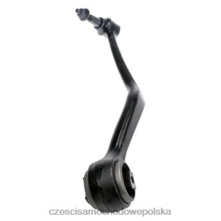 Części Samochodowe Warszawa - Chevrolet ramię sterujące 92253414 44026B2580