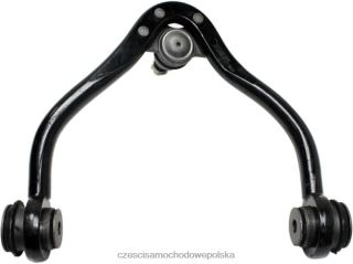 Części Samochodowe Warszawa - Chevrolet wahacz 12543997 44026B344