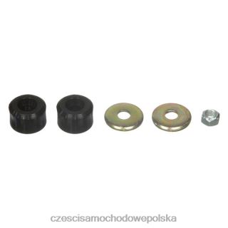 Części Samochodowe Wrocław - Chevrolet Tuleja wahacza wleczonego k6631 44026B1841