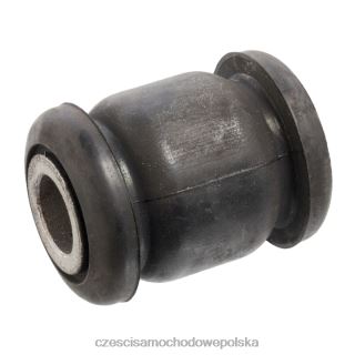Części Samochodowe Wrocław - Chevrolet tuleja wahacza poprzecznego 44026B385