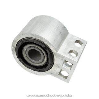 Części Samochodowe Wrocław - Chevrolet tuleja wahacza wleczonego 13334021 44026B216