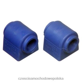 Części Samochodowe Wrocław - Chevrolet tuleja wahacza wleczonego 22685272 44026B3141