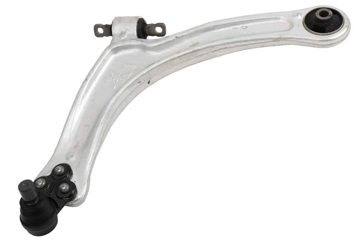 Części Samochodowe Łódź - Chevrolet ramię sterujące 15787556 44026B206