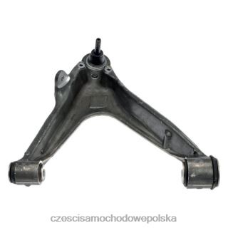 Części Samochodowe Łódź - Chevrolet ramię sterujące 20799882 44026B1298
