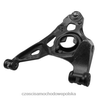 Części Samochodowe Łódź - Chevrolet ramię sterujące 20869233 44026B2611