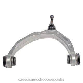 Części Samochodowe Łódź - Chevrolet ramię sterujące 23125968 44026B2598