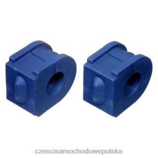 Części Samochodowe Łódź - Chevrolet tuleja wahacza wleczonego 15697727 44026B1935