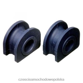 Części Samochodowe Łódź - Chevrolet tuleja wahacza wleczonego 3995334 44026B1948