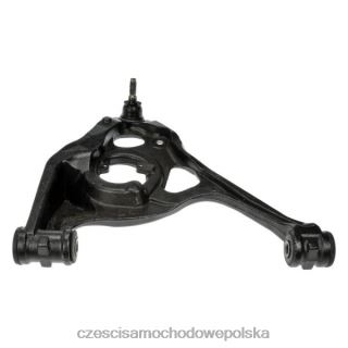 Części Samochodowe Łódź - Chevrolet wahacz 15750831 44026B2507