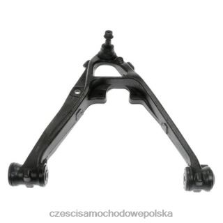 Czesci Samochodowe Hurtownia Białystok - Chevrolet ramię sterujące 22952194 44026B1418