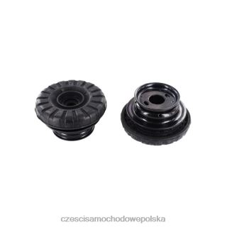 Czesci Samochodowe Hurtownia Białystok - Chevrolet tuleja wahacza wleczonego 13502180 44026B3121