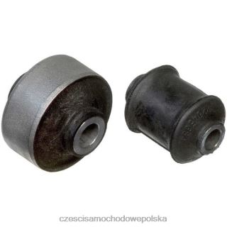 Czesci Samochodowe Hurtownia Białystok - Chevrolet tuleja wahacza wleczonego 22610297 44026B196