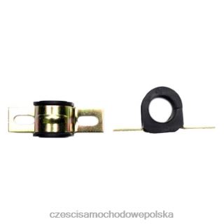 Czesci Samochodowe Hurtownia Białystok - Chevrolet tuleja wahacza wleczonego 88996822 44026B1821