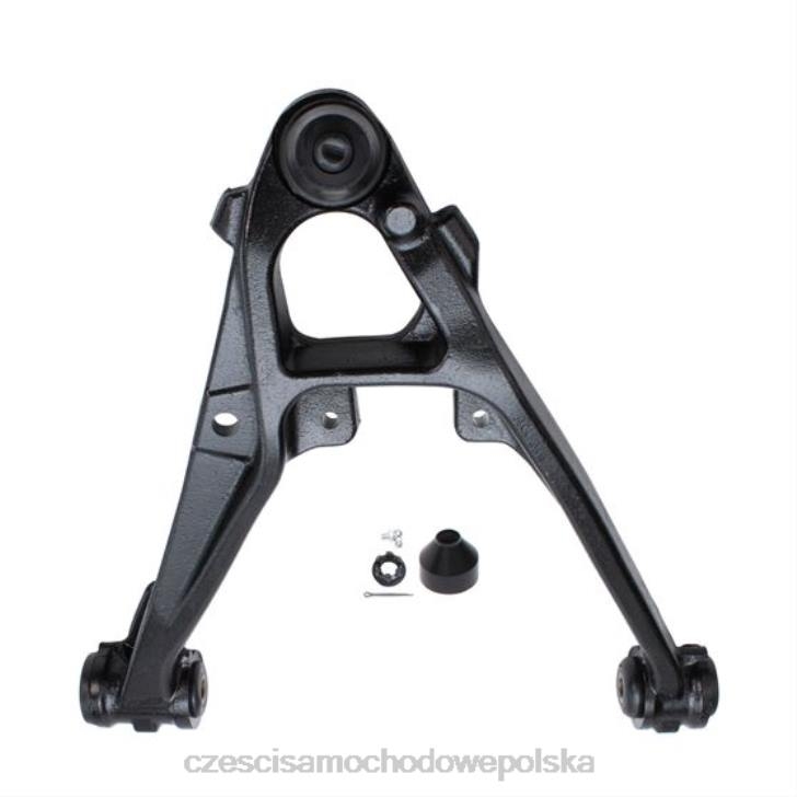 Czesci Samochodowe Hurtownia Białystok - k620889 cms50152 10355408 15948968 20869200 - wahacz Z8F667 CHEVROLET