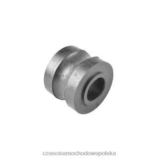 Części Samochodowe Hurtownia Gorlice - Chrysler tuleja wahacza wleczonego 5272214 44026B1642