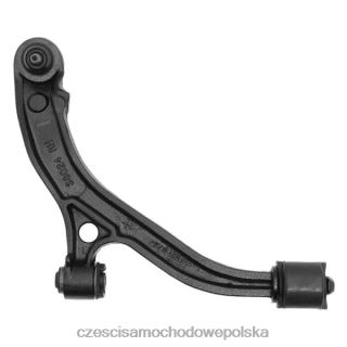 Części Samochodowe Hurtownia Gorlice - Chrysler wahacz 4743834ab 44026B914