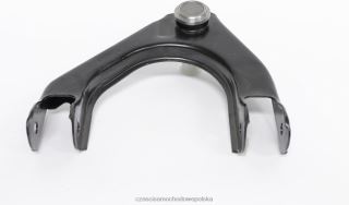 Części Samochodowe Hurtownia Gorlice - Chrysler wahacz 4782974ae 44026B225