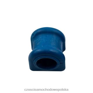 Części Samochodowe Hurtownia Kraków - Chrysler Tuleja wahacza wleczonego 55366781aa 44026B3