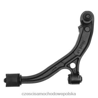 Części Samochodowe Hurtownia Kraków - Chrysler wahacz 4743835ab 44026B913