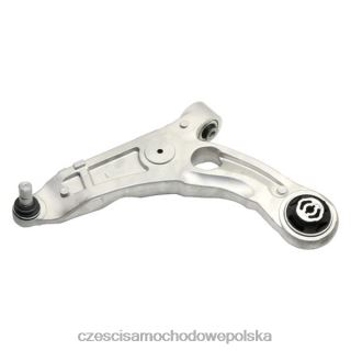 Części Samochodowe Hurtownia Kraków - Chrysler wahacz 68228521af 44026B2486